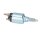 Magnetic Switch Starter 24V Ø61.6 mm HC-CARGO for various vehicles