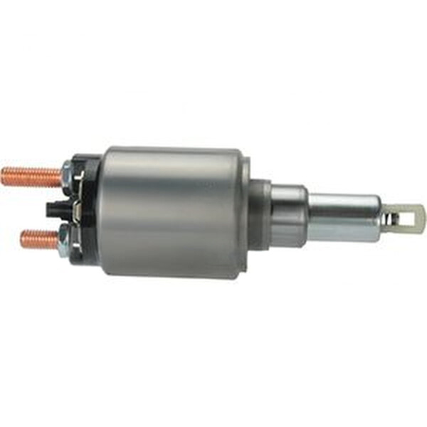 Solenoid switch starter high current system 24 V 61.5 mm HC-CARGO