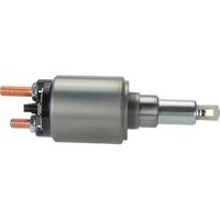Magnetschalter Anlasser Starter Hochstrom 24 V 61,5 mm...
