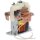 Magnetschalter Anlasser Starter 12 V 86 mm HC-CARGO