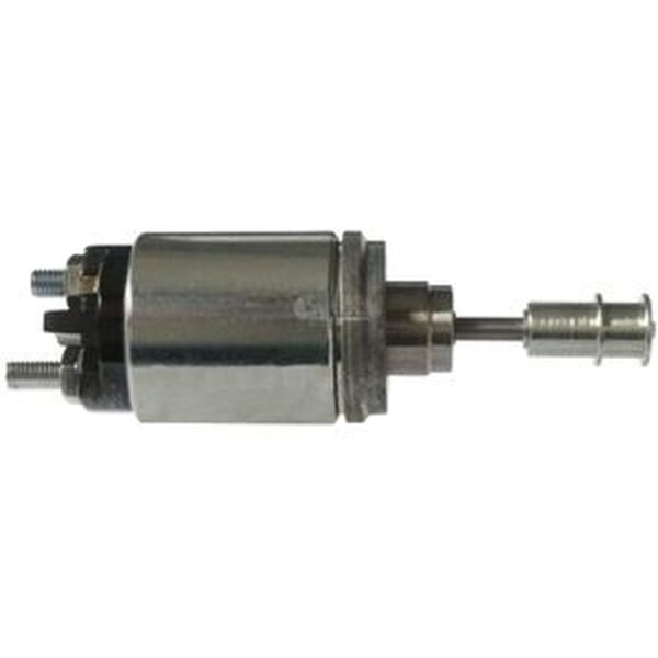 Magnetschalter Anlasser Starter 12 V 61 mm HC-CARGO