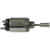Magnetschalter Anlasser Starter 12 V 61 mm HC-CARGO