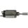 Magnetschalter Anlasser Starter 12 V 61 mm HC-CARGO