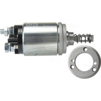 Magnetschalter Anlasser Starter 12 V 61 mm HC-CARGO