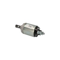 Magnetschalter Starter 12V Ø61 mm HC-CARGO passend für u.a. JOHN DEERE