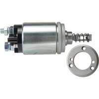 Magnetschalter Starter 12V Ø61 mm HC-CARGO passend...