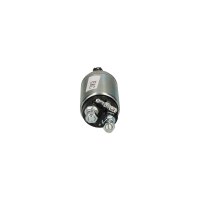 Magnetschalter Starter 12V Ø61 mm HC-CARGO passend für u.a. JOHN DEERE