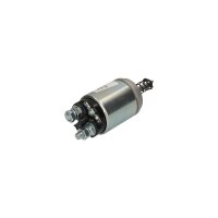 Magnetschalter Starter 12V Ø61 mm HC-CARGO passend für u.a. JOHN DEERE