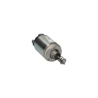 Magnetschalter Starter 12V Ø61 mm HC-CARGO passend für u.a. JOHN DEERE