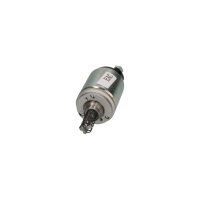 Magnetschalter Starter 12V Ø61 mm HC-CARGO passend für u.a. JOHN DEERE