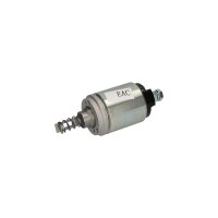 Magnetschalter Starter 12V Ø61 mm HC-CARGO passend für u.a. JOHN DEERE