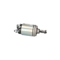 Magnetschalter Starter 12V Ø61 mm HC-CARGO passend für u.a. JOHN DEERE