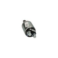 Magnetschalter Starter 12V Ø61 mm HC-CARGO passend für u.a. JOHN DEERE