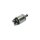Magnetschalter Starter 12V Ø61 mm HC-CARGO passend für u.a. JOHN DEERE