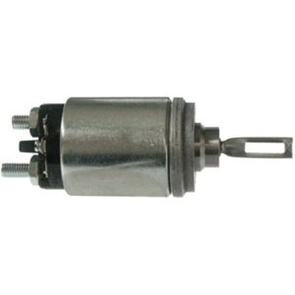 Magnetschalter Anlasser Starter 12 V 61 mm HC-CARGO