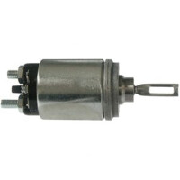 Magnetschalter Anlasser Starter 12 V 61 mm HC-CARGO