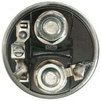 Magnetschalter Anlasser Starter 12 V 61 mm HC-CARGO