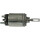 Magnetschalter Anlasser Starter 12 V 61 mm HC-CARGO