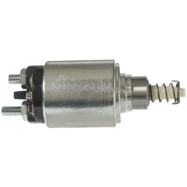 Magnetschalter Anlasser Starter 12 V 61,3 mm HC-CARGO