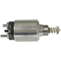Magnetschalter Anlasser Starter 12 V 61,3 mm HC-CARGO