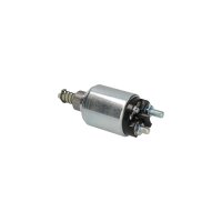 Magnetschalter Starter 12V Ø61,3 mm HC-CARGO Aftermarket-Expertise für u.a. FIAT