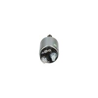 Magnetschalter Starter 12V Ø61,3 mm HC-CARGO Aftermarket-Expertise für u.a. FIAT