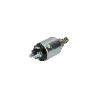 Magnetschalter Starter 12V Ø61,3 mm HC-CARGO Aftermarket-Expertise für u.a. FIAT
