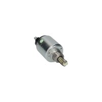 Magnetschalter Starter 12V Ø61,3 mm HC-CARGO Aftermarket-Expertise für u.a. FIAT