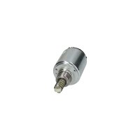 Magnetschalter Starter 12V Ø61,3 mm HC-CARGO Aftermarket-Expertise für u.a. FIAT