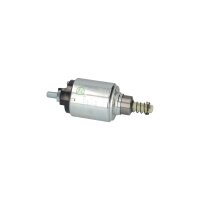 Magnetschalter Starter 12V Ø61,3 mm HC-CARGO Aftermarket-Expertise für u.a. FIAT