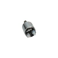Magnetschalter Starter 12V Ø61,3 mm HC-CARGO Aftermarket-Expertise für u.a. FIAT