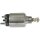 Magnetschalter Anlasser Starter 12 V 61,3 mm HC-CARGO