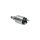Magnetschalter Starter 12V Ø61,3 mm HC-CARGO Aftermarket-Expertise für u.a. FIAT