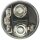 Magnetschalter Anlasser Starter 12 V 61,3 mm HC-CARGO
