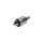 Magnetschalter Starter 12V Ø61,3 mm HC-CARGO Aftermarket-Expertise für u.a. FIAT