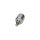 Magnetschalter Starter 12V Ø61,3 mm HC-CARGO Aftermarket-Expertise für u.a. FIAT