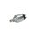 Magnetschalter Starter 12V Ø61,3 mm HC-CARGO Aftermarket-Expertise für u.a. FIAT