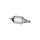 Magnetschalter Starter 12V Ø61,3 mm HC-CARGO Aftermarket-Expertise für u.a. FIAT