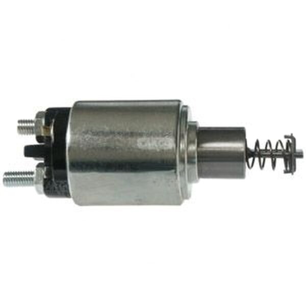 Magnetschalter Anlasser Starter 12 V 61 mm HC-CARGO