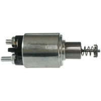 Magnetschalter Anlasser Starter 12 V 61 mm HC-CARGO