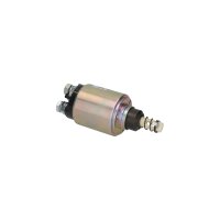 Magnetschalter Starter 12V Ø61 mm HC-CARGO Aftermarket-Expertise für u.a. FORD