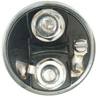 Magnetschalter Anlasser Starter 12 V 61 mm HC-CARGO