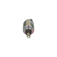 Magnetschalter Starter 12V Ø61 mm HC-CARGO Aftermarket-Expertise für u.a. FORD