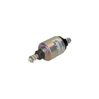 Magnetschalter Starter 12V Ø61 mm HC-CARGO Aftermarket-Expertise für u.a. FORD