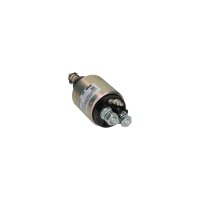 Magnetschalter Starter 12V Ø61 mm HC-CARGO Aftermarket-Expertise für u.a. FORD