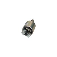 Magnetschalter Starter 12V Ø61 mm HC-CARGO Aftermarket-Expertise für u.a. FORD