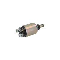 Magnetschalter Starter 12V Ø61 mm HC-CARGO Aftermarket-Expertise für u.a. FORD