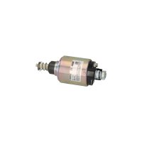Magnetschalter Starter 12V Ø61 mm HC-CARGO Aftermarket-Expertise für u.a. FORD