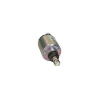 Magnetschalter Starter 12V Ø61 mm HC-CARGO Aftermarket-Expertise für u.a. FORD
