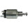Magnetschalter Anlasser Starter 12 V 61 mm HC-CARGO